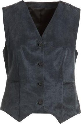 AllSaints COMPLETI E COORDINATI - Gilet Sartoriali su YOOX.COM