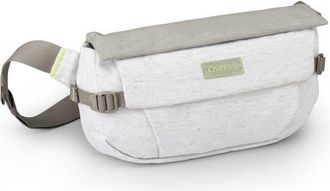Osprey Arcane Earth Hip Bag 2 Hüfttasche - | grau/weiß