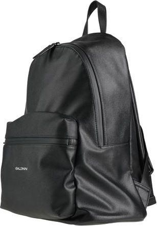 Baldinini BAGS - Rucksacks sur YOOX.COM