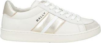Bally SCHUHE - Sneakers auf YOOX.COM