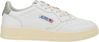 Autry Medalist Low Sneaker