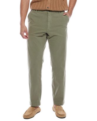 HUGO BOSS Kent Chino Pant