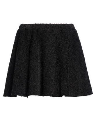 Disclaimer BOTTOMWEAR - Mini skirts on YOOX.COM
