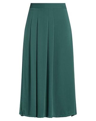 Tensione In BOTTOMWEAR - Gonne midi su YOOX.COM