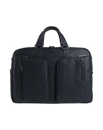 Piquadro BORSE - Borse a mano su YOOX.COM