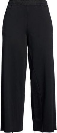 8pm BOTTOMWEAR - Pantaloni su YOOX.COM