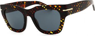HUGO BOSS Boss 1520/s Sunglasses