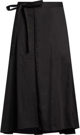 Joseph BOTTOMWEAR - Midi skirts on YOOX.COM