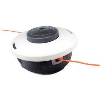 OEM Testina Filettata Per Stihl Autocut 46-2 (precedentemente 40-2) Fs-460 Fs460 Fs 460 Ce Sostituisce 4003 710 2189 - Crezuo
