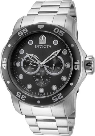 Invicta Pro Diver Mens Watch