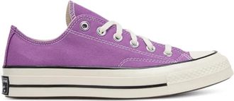 Converse Sneakers Chuck 70 - Viola