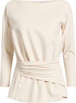 La Petite Robe Di Chiara Boni TOPWEAR - Tops sur YOOX.COM