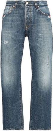 Berna BOTTOMWEAR - Jeans on YOOX.COM