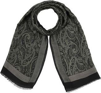 Laltramoda COMPLEMENTOS - Bufandas en YOOX.COM