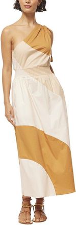 Misa Misa Los Angeles Valerie Dress