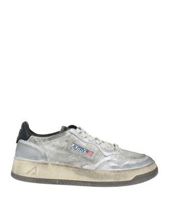 Autry SCHUHE - Sneakers auf YOOX.COM
