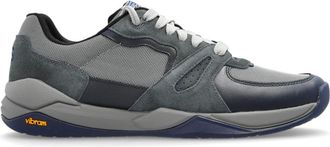 Paul Smith Hombre, Zapatos, Gris, Talla: 44 EU