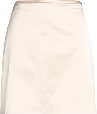 PESERICO HOSEN & R&Ouml;CKE - Minir&ouml;cke auf YOOX.COM