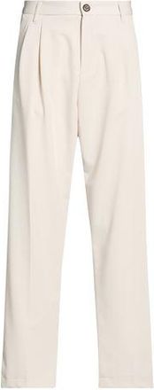 Imperial HOSEN & R&Ouml;CKE - Hosen auf YOOX.COM