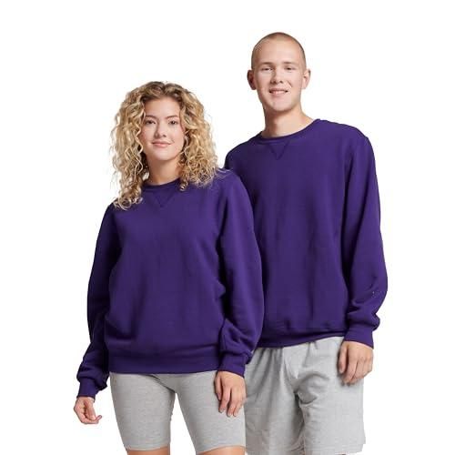 Générique Tee Shirt Homme T-Shirts Manche Longue Décontracté Automne