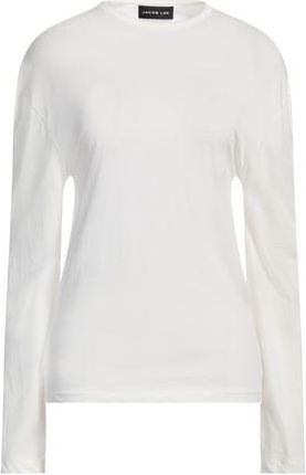 Jacob Lee CAMISETAS Y TOPS - Camisetas en YOOX.COM