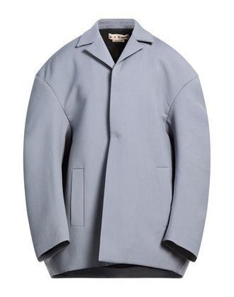 Marni COATS & JACKETS - Coats on YOOX.COM