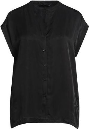 A|X Armani Exchange TOPWEAR - Shirts sur YOOX.COM