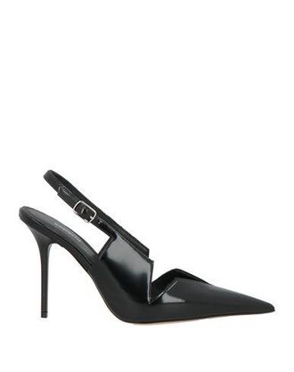 Coperni SCHUHE - Pumps auf YOOX.COM