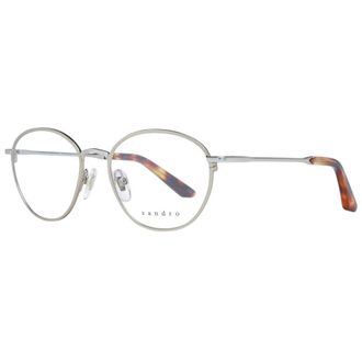 Sandro Stainless Steel Glasses Womens (Frames)