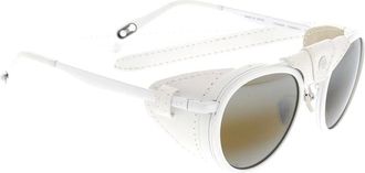 Vuarnet unisex, Accesorios, Blanco, Talla: ONE Size