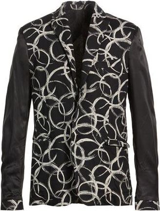 Giovanni Cavagna COMPLETI E COORDINATI - Blazers su YOOX.COM