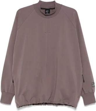 Oakley Fgl Slick Crew 3.0