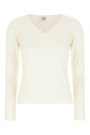 Andr&egrave; Maurice Knitwear