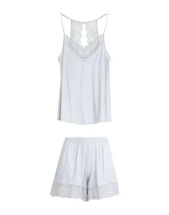 Hanro UNDERWEAR & SLEEPWEAR - Sleepwear sur YOOX.COM
