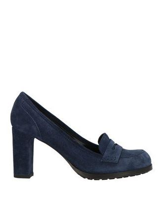 Lella Baldi CALZADO - Mocasines en YOOX.COM