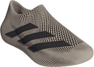 adidas Gender Inclusive Climacool Sneaker in Blanch Cargo/Black at Nordstrom, Size 14.5 Womens