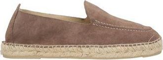 Maneb&igrave; SCHUHE - Espadrilles auf YOOX.COM