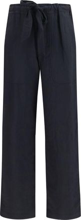 Isabel Marant Viscose Casual Womens Pants