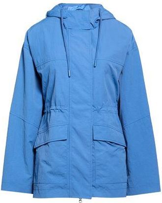 Thinking Mu COATS & JACKETS - Coats on YOOX.COM