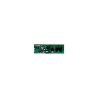 DeLonghi Modulo Electronico 230v Para Cafetera Delonghi 5213211901