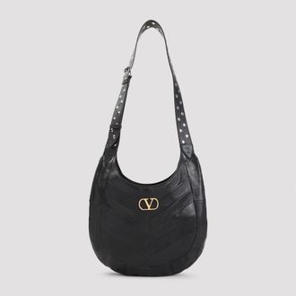 Valentino Garavani Hobo Shoulder Bag
