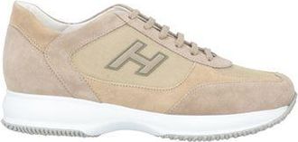Hogan SCHUHE - Sneakers auf YOOX.COM
