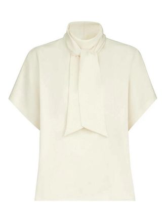 Brunello Cucinelli Blouse