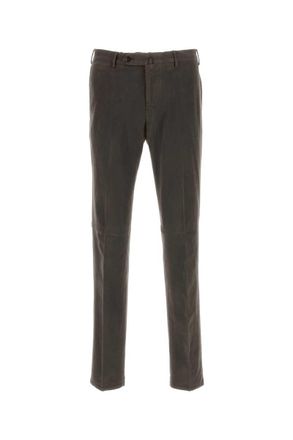 Pantaloni Torino Pants