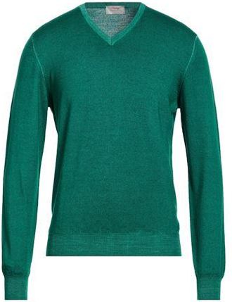 Gran Sasso PRENDAS DE PUNTO - Pullover en YOOX.COM