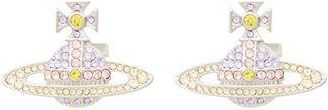 Vivienne Westwood SCHMUCK und UHREN - Ohrringe auf YOOX.COM