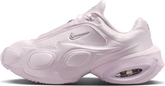 Nike (WMNS) Nike Air Max Muse Satin Bleached Lilac IV3208-500
