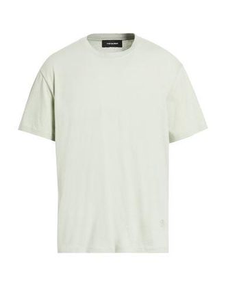 Yves Salomon TOPWEAR - T-shirts su YOOX.COM