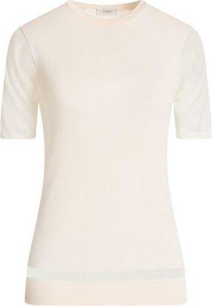Agnona PRENDAS DE PUNTO - Pullover en YOOX.COM