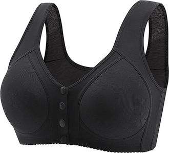 Generic longline sports bra, warehouse deals clearance of sale, unique gifts for women, sales today clearance, 5 items, todays offers special deals, free stuf